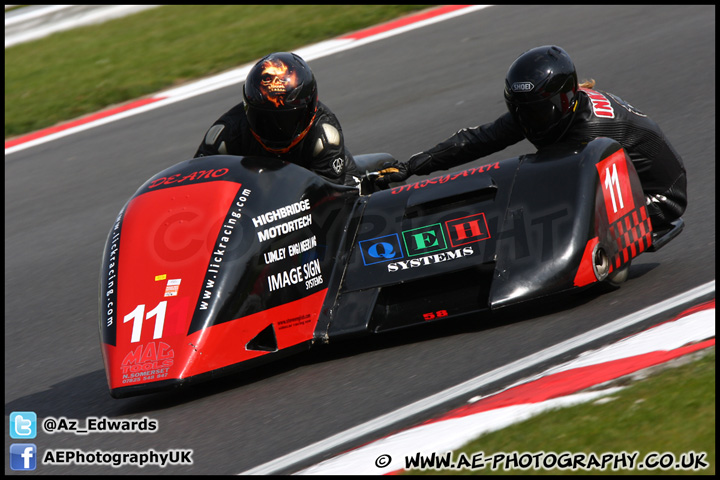 BMCRC_Brands_Hatch_140412_AE_030.jpg