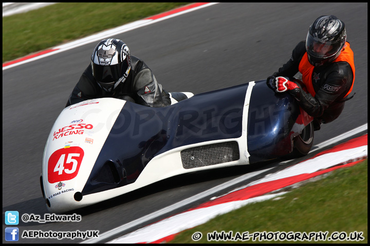 BMCRC_Brands_Hatch_140412_AE_031.jpg