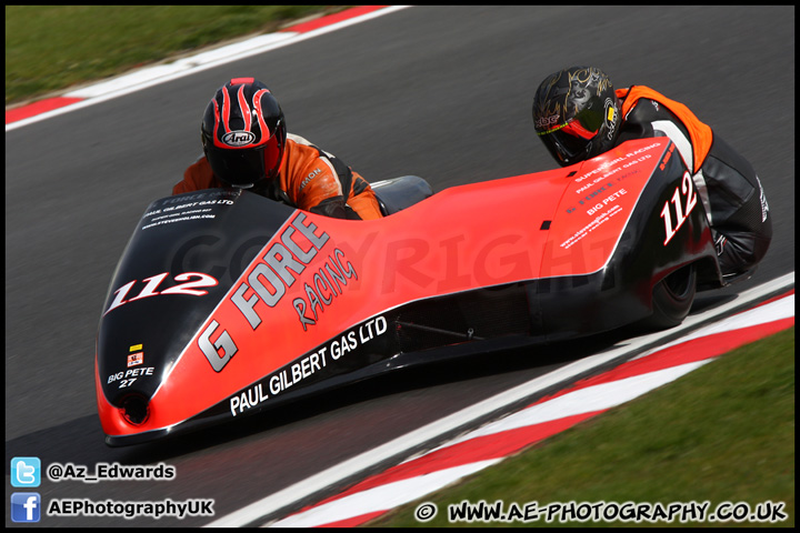 BMCRC_Brands_Hatch_140412_AE_032.jpg