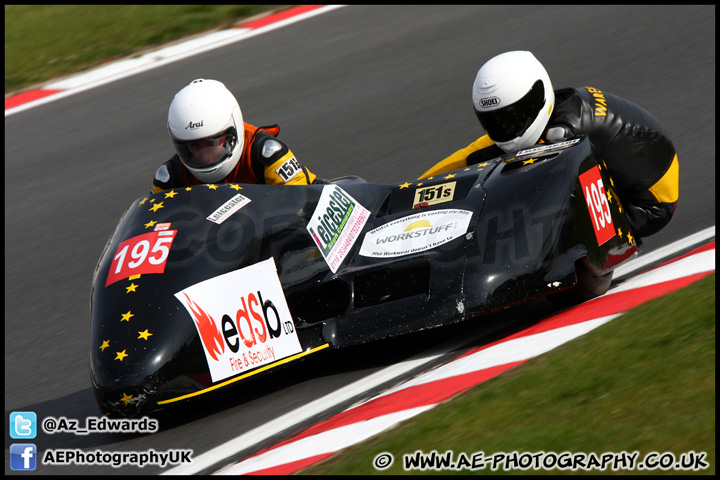 BMCRC_Brands_Hatch_140412_AE_033.jpg