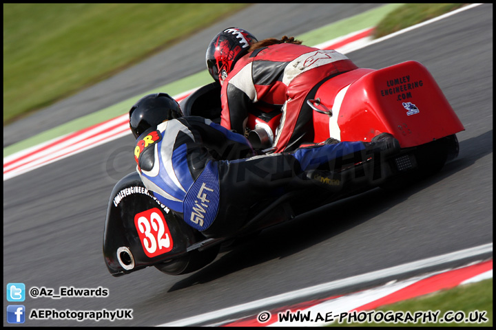 BMCRC_Brands_Hatch_140412_AE_035.jpg