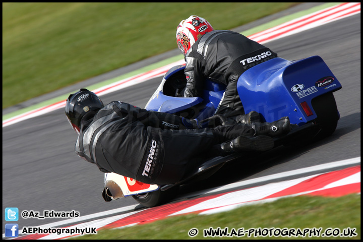 BMCRC_Brands_Hatch_140412_AE_036.jpg