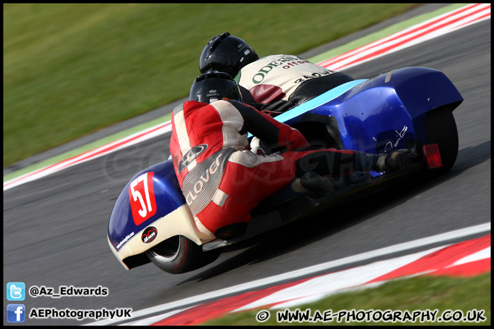 BMCRC_Brands_Hatch_140412_AE_037.jpg