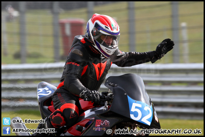 BMCRC_Brands_Hatch_140412_AE_040.jpg