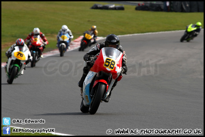 BMCRC_Brands_Hatch_140412_AE_048.jpg