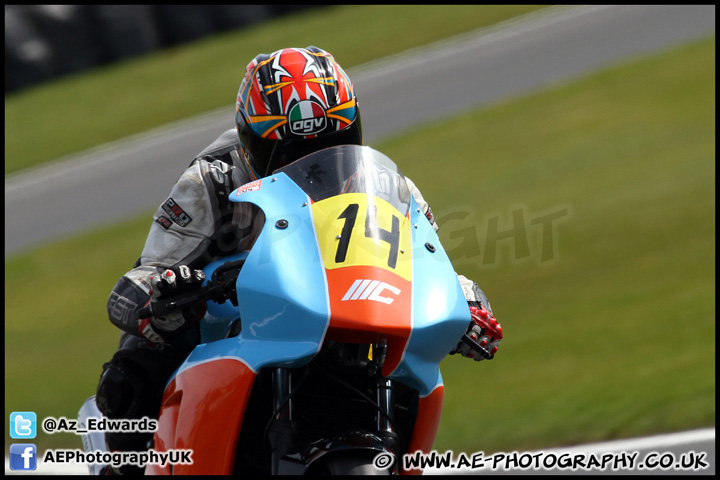 BMCRC_Brands_Hatch_140412_AE_050.jpg