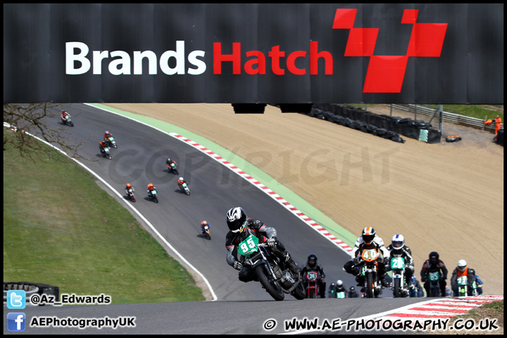 BMCRC_Brands_Hatch_140412_AE_056.jpg