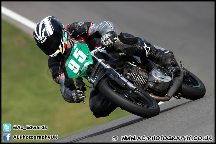 BMCRC_Brands_Hatch_140412_AE_057.jpg