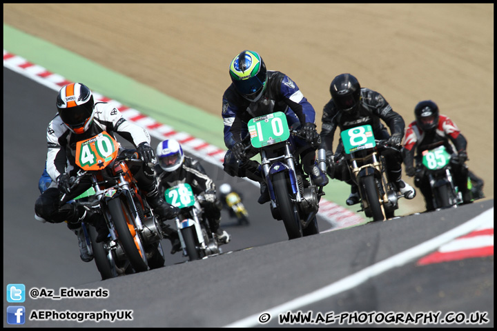 BMCRC_Brands_Hatch_140412_AE_058.jpg