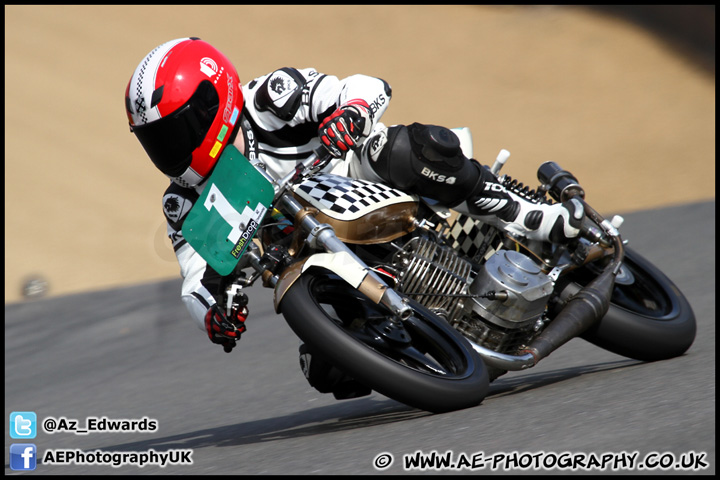 BMCRC_Brands_Hatch_140412_AE_059.jpg