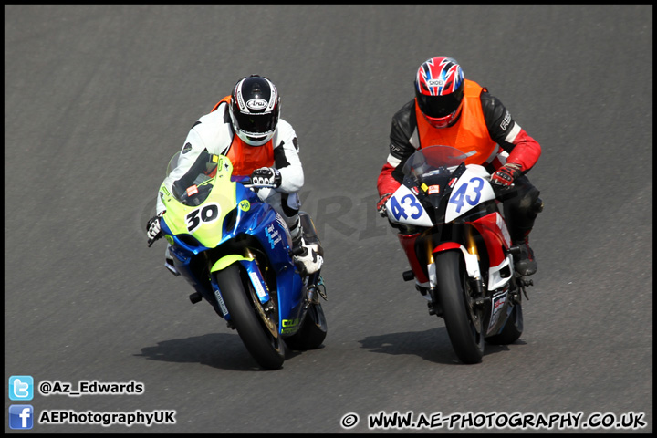 BMCRC_Brands_Hatch_140412_AE_061.jpg