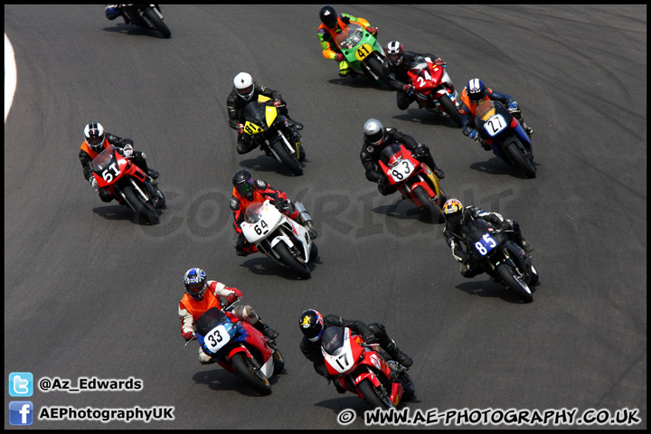 BMCRC_Brands_Hatch_140412_AE_064.jpg