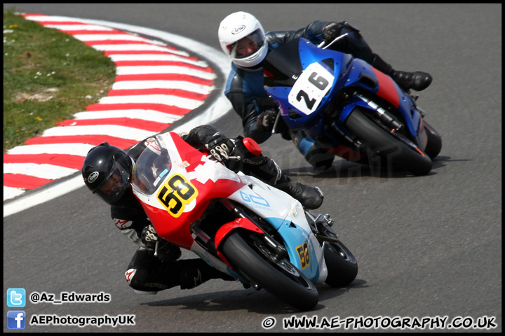 BMCRC_Brands_Hatch_140412_AE_065.jpg