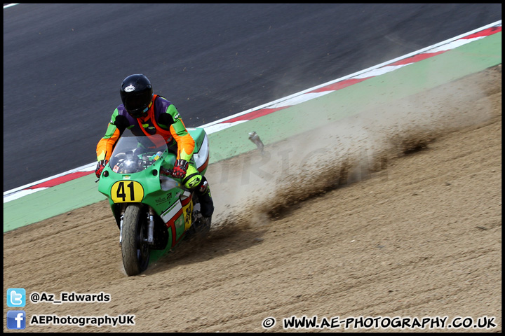 BMCRC_Brands_Hatch_140412_AE_067.jpg
