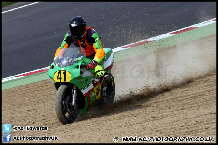 BMCRC_Brands_Hatch_140412_AE_068.jpg