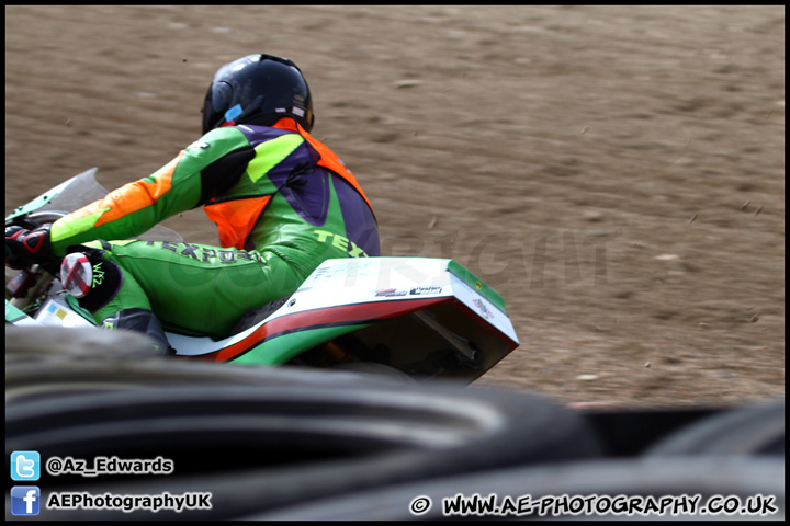 BMCRC_Brands_Hatch_140412_AE_071.jpg