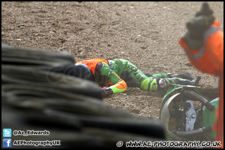BMCRC_Brands_Hatch_140412_AE_072.jpg