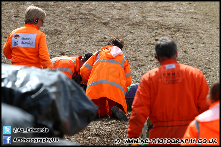 BMCRC_Brands_Hatch_140412_AE_073.jpg