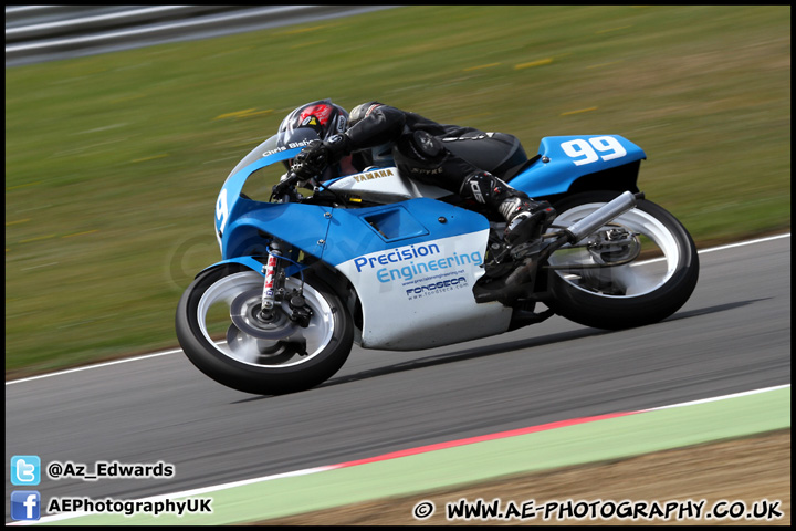 BMCRC_Brands_Hatch_140412_AE_074.jpg