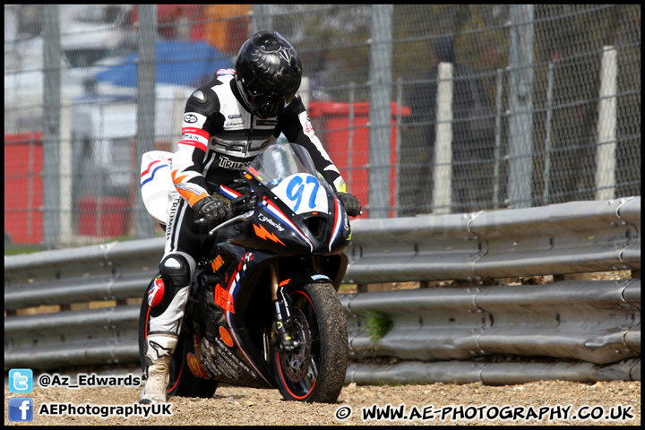 BMCRC_Brands_Hatch_140412_AE_076.jpg