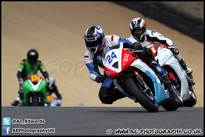 BMCRC_Brands_Hatch_140412_AE_077.jpg