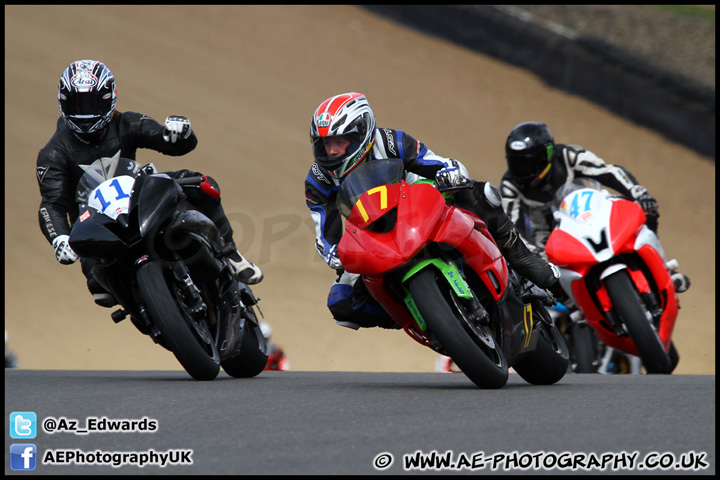 BMCRC_Brands_Hatch_140412_AE_078.jpg