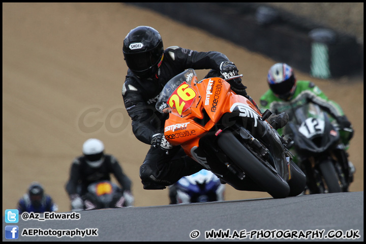 BMCRC_Brands_Hatch_140412_AE_079.jpg