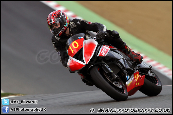 BMCRC_Brands_Hatch_140412_AE_080.jpg