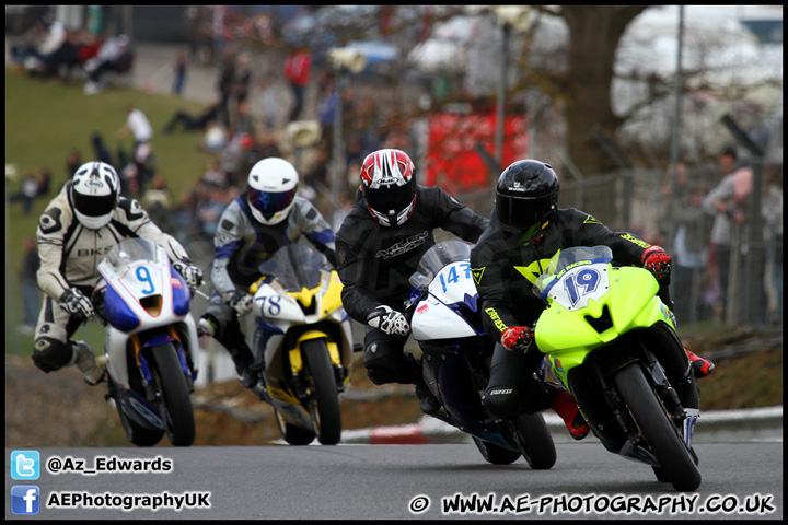 BMCRC_Brands_Hatch_140412_AE_081.jpg