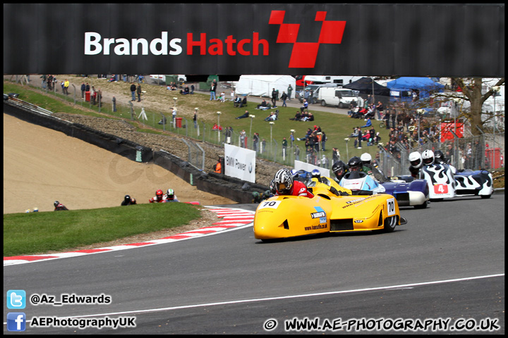 BMCRC_Brands_Hatch_140412_AE_082.jpg