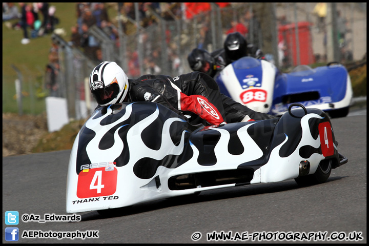 BMCRC_Brands_Hatch_140412_AE_083.jpg