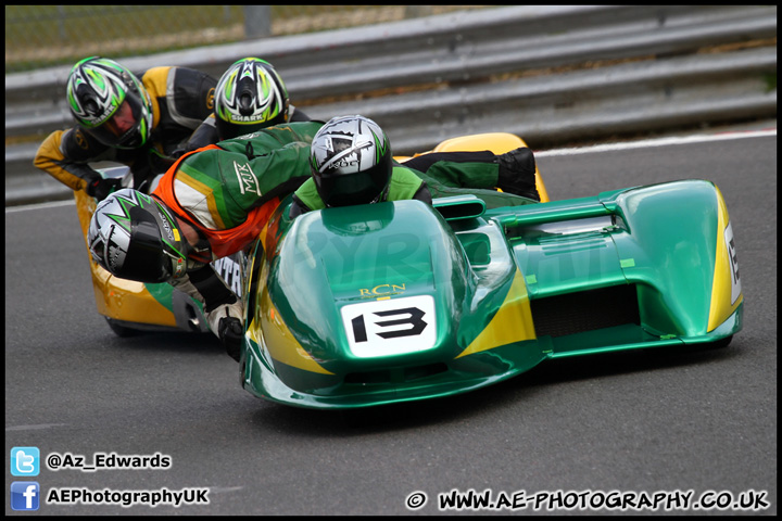 BMCRC_Brands_Hatch_140412_AE_085.jpg