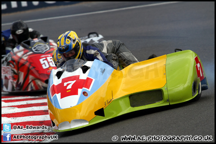 BMCRC_Brands_Hatch_140412_AE_086.jpg