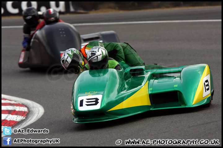 BMCRC_Brands_Hatch_140412_AE_088.jpg