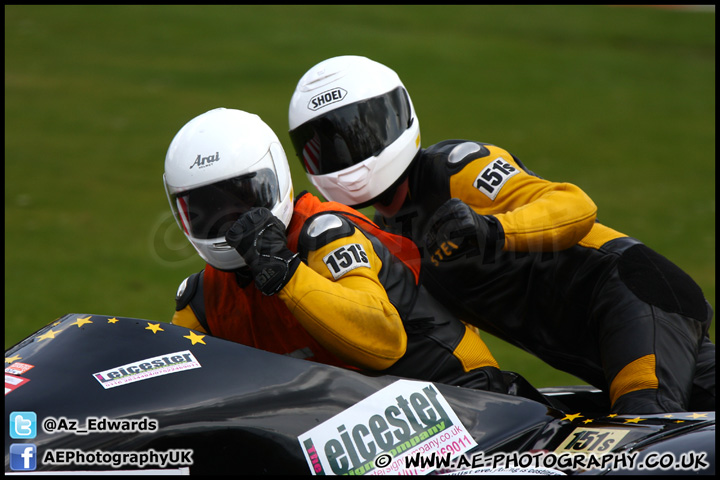 BMCRC_Brands_Hatch_140412_AE_089.jpg