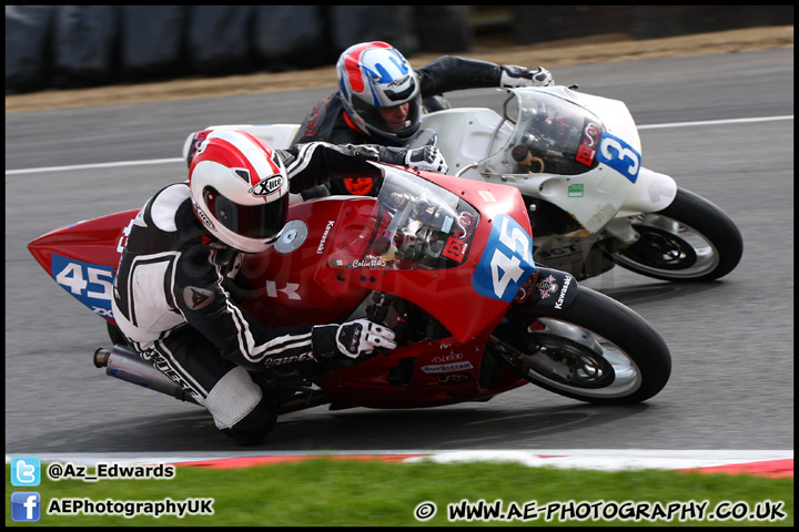 BMCRC_Brands_Hatch_140412_AE_090.jpg