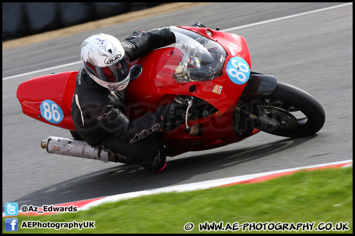 BMCRC_Brands_Hatch_140412_AE_091.jpg