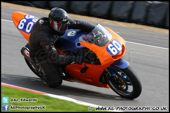 BMCRC_Brands_Hatch_140412_AE_092.jpg