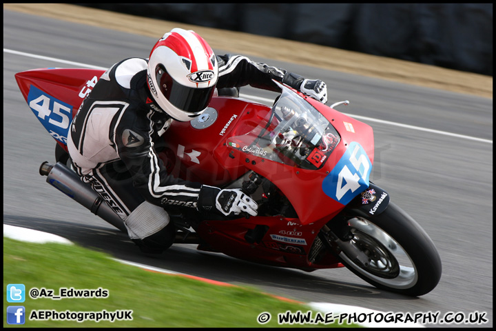BMCRC_Brands_Hatch_140412_AE_093.jpg