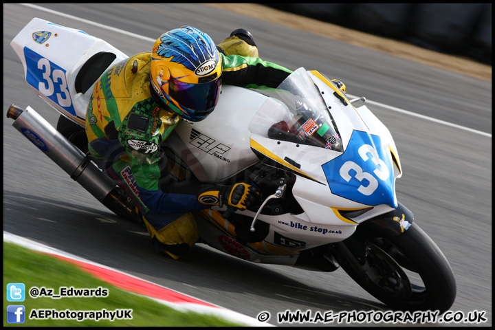 BMCRC_Brands_Hatch_140412_AE_095.jpg