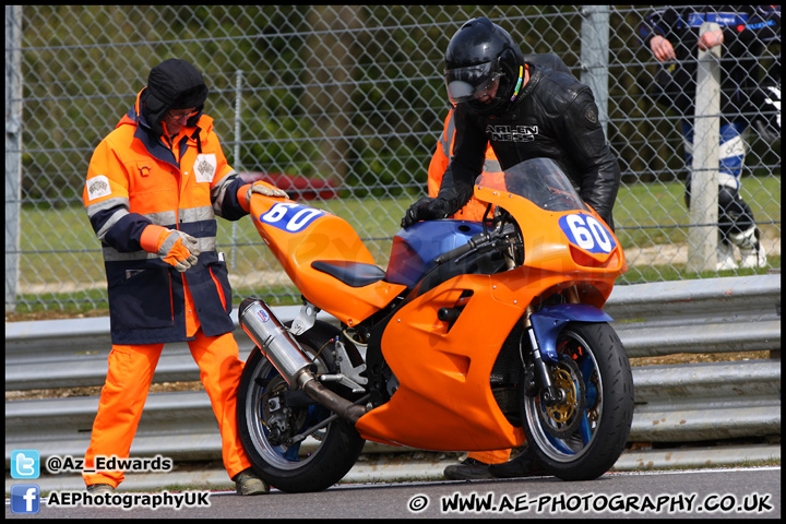 BMCRC_Brands_Hatch_140412_AE_100.jpg