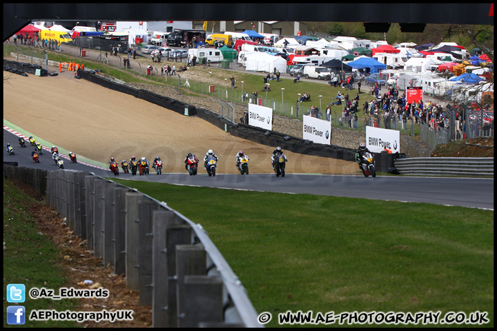 BMCRC_Brands_Hatch_140412_AE_101.jpg