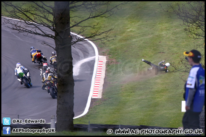 BMCRC_Brands_Hatch_140412_AE_102.jpg