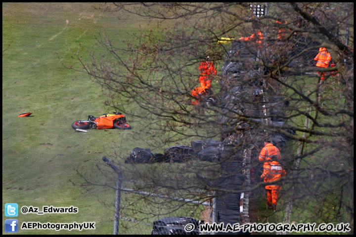 BMCRC_Brands_Hatch_140412_AE_103.jpg