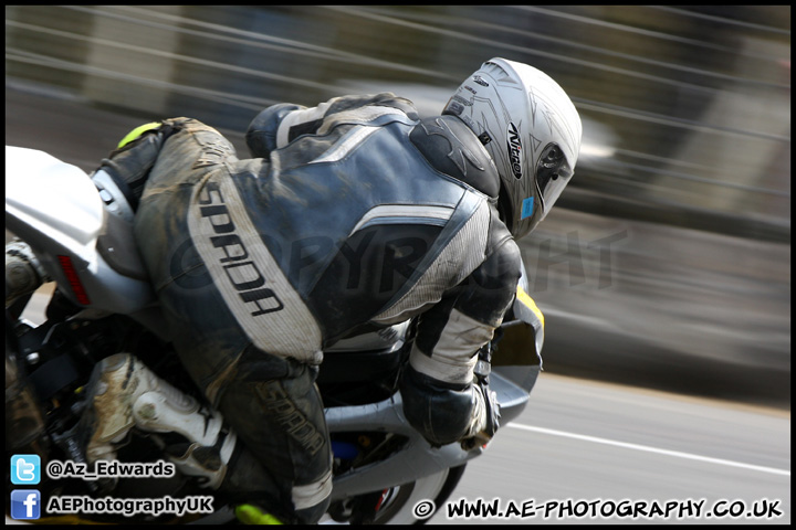 BMCRC_Brands_Hatch_140412_AE_105.jpg