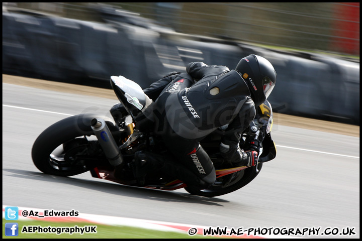 BMCRC_Brands_Hatch_140412_AE_106.jpg