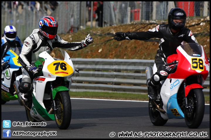 BMCRC_Brands_Hatch_140412_AE_107.jpg