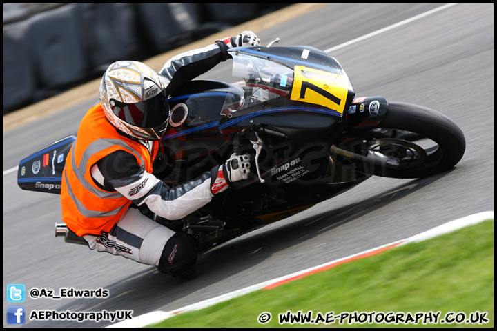 BMCRC_Brands_Hatch_140412_AE_109.jpg
