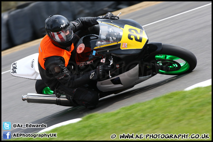 BMCRC_Brands_Hatch_140412_AE_110.jpg