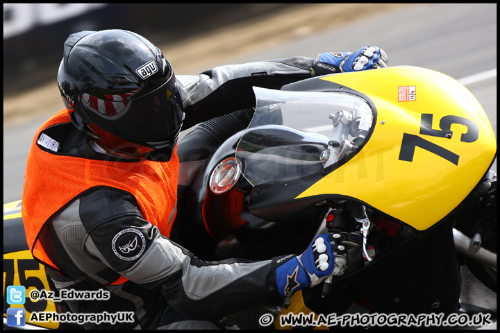 BMCRC_Brands_Hatch_140412_AE_113.jpg